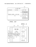 Unifying User Interface for a Set-Top Box diagram and image