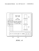 Unifying User Interface for a Set-Top Box diagram and image