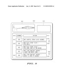 Unifying User Interface for a Set-Top Box diagram and image