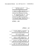 Unifying User Interface for a Set-Top Box diagram and image