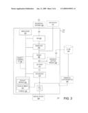 ENHANCED CAPTIONING DATA FOR USE WITH MULTIMEDIA CONTENT diagram and image