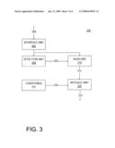 ENHANCED CAPTIONING DATA FOR USE WITH MULTIMEDIA CONTENT diagram and image