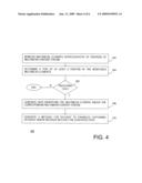 ENHANCED CAPTIONING DATA FOR USE WITH MULTIMEDIA CONTENT diagram and image