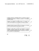 ENHANCED CAPTIONING DATA FOR USE WITH MULTIMEDIA CONTENT diagram and image