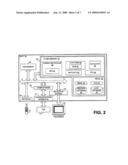 PROVIDING ALTERNATE SERVICES CORRESPONDING TO UNAUTHORIZED REQUESTED TELEVISION SERVICES diagram and image