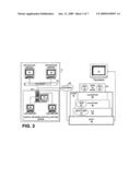 PROVIDING ALTERNATE SERVICES CORRESPONDING TO UNAUTHORIZED REQUESTED TELEVISION SERVICES diagram and image