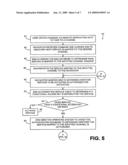 PROVIDING ALTERNATE SERVICES CORRESPONDING TO UNAUTHORIZED REQUESTED TELEVISION SERVICES diagram and image