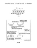 DIGITAL TELEVISION APPLICATION PROTOCOL FOR INTERACTIVE TELEVISION diagram and image