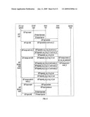 DIGITAL TELEVISION APPLICATION PROTOCOL FOR INTERACTIVE TELEVISION diagram and image