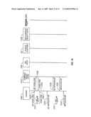 DIGITAL TELEVISION APPLICATION PROTOCOL FOR INTERACTIVE TELEVISION diagram and image