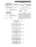 SYSTEM AND METHOD FOR MONITORING HUMAN INTERACTION diagram and image