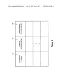 SYSTEM AND METHOD FOR MONITORING HUMAN INTERACTION diagram and image