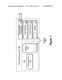 SYSTEM AND METHOD FOR MONITORING HUMAN INTERACTION diagram and image