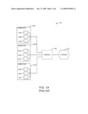 APPLICATION PROTECTION FROM MALICIOUS NETWORK TRAFFIC diagram and image