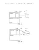 APPLICATION PROTECTION FROM MALICIOUS NETWORK TRAFFIC diagram and image