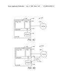 APPLICATION PROTECTION FROM MALICIOUS NETWORK TRAFFIC diagram and image