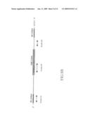 Modified ES cells and ES cell-specific genes diagram and image