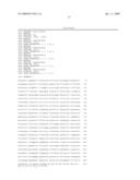 Modified ES cells and ES cell-specific genes diagram and image