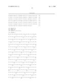 Modified ES cells and ES cell-specific genes diagram and image