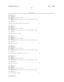 Modified ES cells and ES cell-specific genes diagram and image