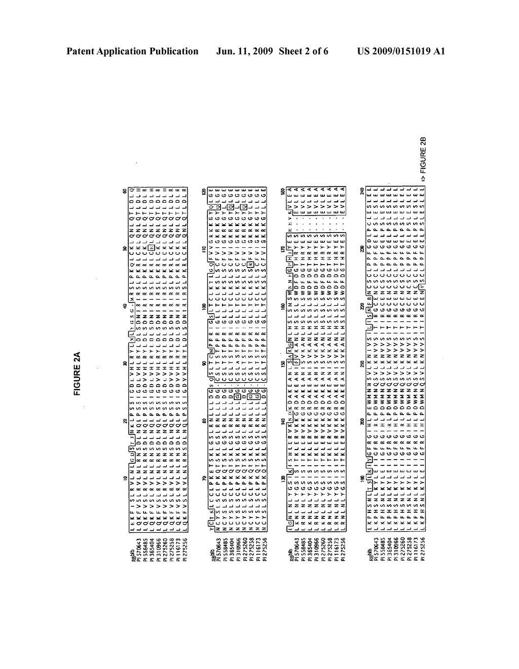 LATE BLIGHT RESISTANCE GENE FROM WILD POTATO - diagram, schematic, and image 03