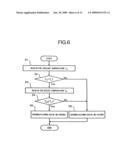 ENGINE EXHAUST EMISSION PURIFICATION APPARATUS diagram and image