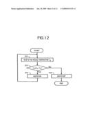 ENGINE EXHAUST EMISSION PURIFICATION APPARATUS diagram and image