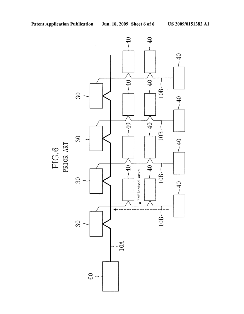 TRANSMISSION SYSTEM FOR AIR CONDITIONER - diagram, schematic, and image 07