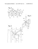 Multipart Household Appliance diagram and image