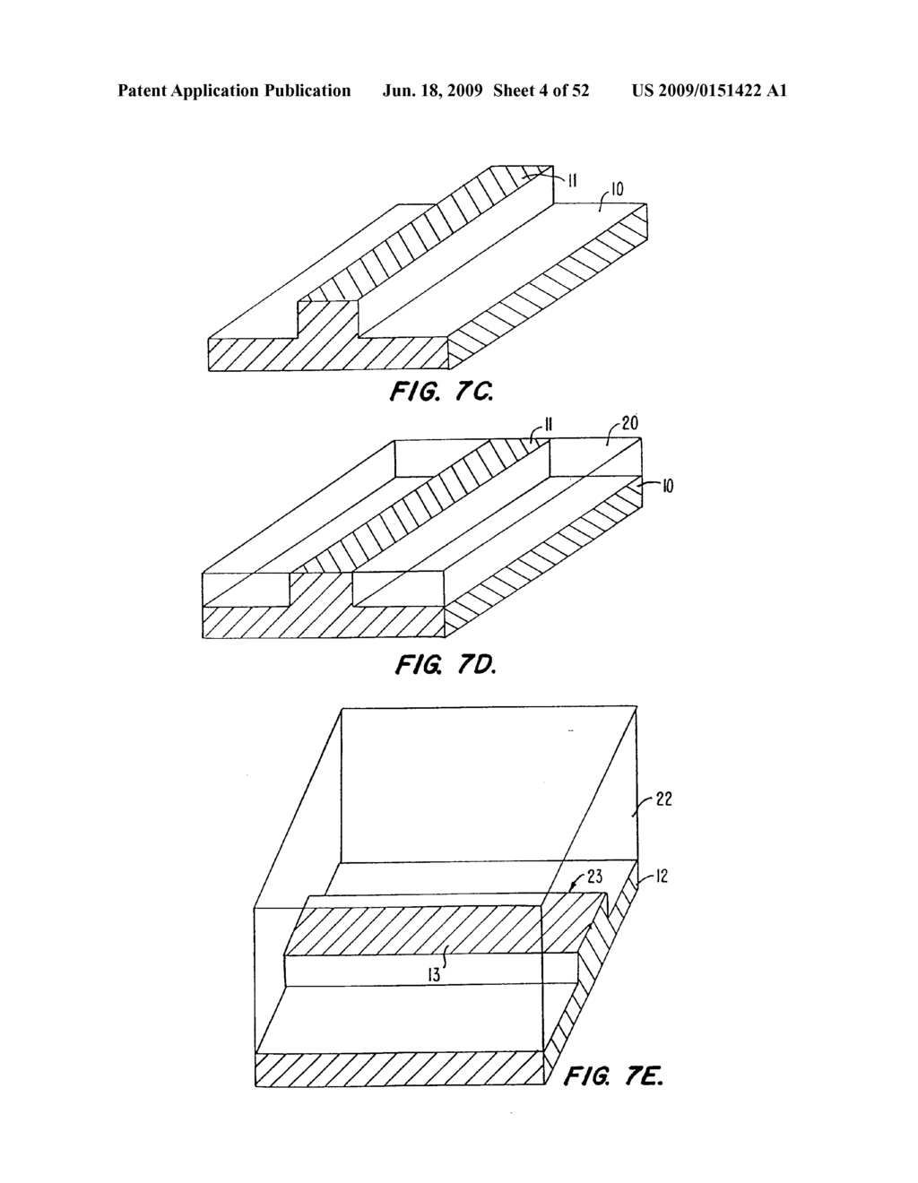 MICROFABRICATED ELASTOMERIC VALVE AND PUMP SYSTEMS - diagram, schematic, and image 05