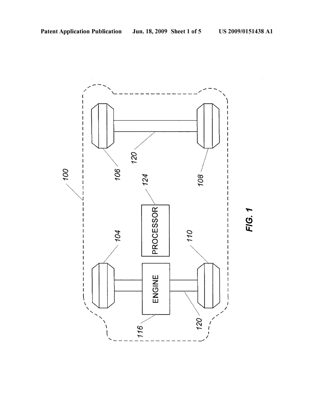 WRIST PIN SENSING SYSTEM AND METHOD - diagram, schematic, and image 02