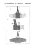 ARRAY TYPE CAPACITANCE SENSOR diagram and image