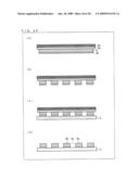 ARRAY TYPE CAPACITANCE SENSOR diagram and image