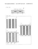 ARRAY TYPE CAPACITANCE SENSOR diagram and image