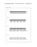 ARRAY TYPE CAPACITANCE SENSOR diagram and image