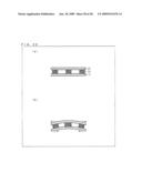 ARRAY TYPE CAPACITANCE SENSOR diagram and image