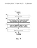 METHOD AND SYSTEM FOR RETRACTING AN UNBALANCED MASS IN A VIBRATOR diagram and image