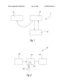 Methods and Systems to Enhance Efficiency of Power-Transmission Systems Containing Higher Viscosity Lubricants diagram and image