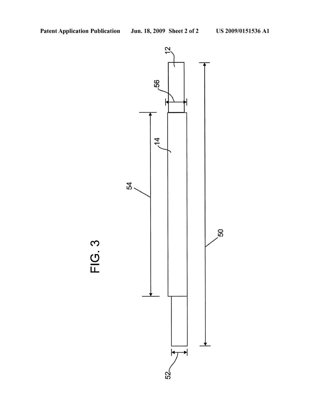 CUTTER BLADE APPARATUS AND METHOD FOR CUTTING RECEIPT PAPER - diagram, schematic, and image 03