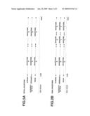 MUSICAL SOUND GENERATING DEVICE AND STORAGE MEDIUM STORING MUSICAL SOUND GENERATION PROCESSING PROGRAM diagram and image