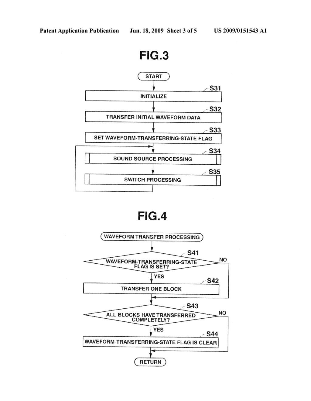 MUSICAL SOUND GENERATING DEVICE AND STORAGE MEDIUM STORING MUSICAL SOUND GENERATION PROCESSING PROGRAM - diagram, schematic, and image 04