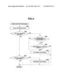 MUSICAL SOUND GENERATING DEVICE AND STORAGE MEDIUM STORING MUSICAL SOUND GENERATION PROCESSING PROGRAM diagram and image