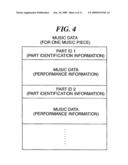 ENSEMBLE SYSTEM diagram and image