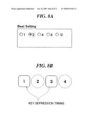 ENSEMBLE SYSTEM diagram and image