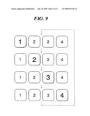 ENSEMBLE SYSTEM diagram and image