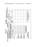 ENSEMBLE SYSTEM diagram and image