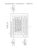 INFORMATION PROCESSING DEVICE AND METHOD, AND RECORDING MEDIUM diagram and image