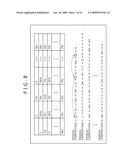 INFORMATION PROCESSING DEVICE AND METHOD, AND RECORDING MEDIUM diagram and image