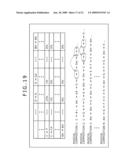 INFORMATION PROCESSING DEVICE AND METHOD, AND RECORDING MEDIUM diagram and image