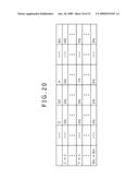 INFORMATION PROCESSING DEVICE AND METHOD, AND RECORDING MEDIUM diagram and image